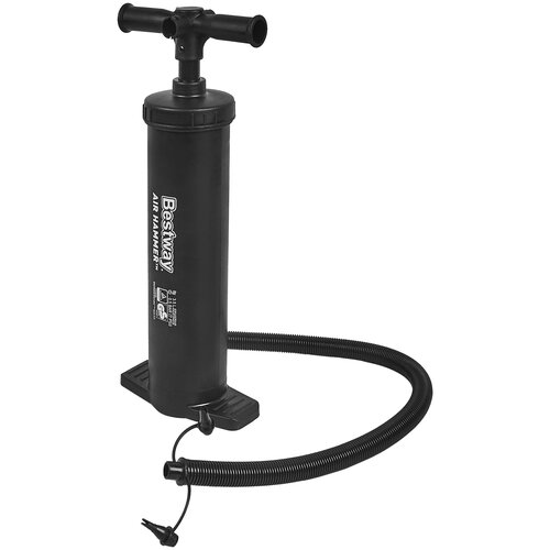 ����� ������ Bestway Air Hammer 48 �� ������������ ������ 1887�