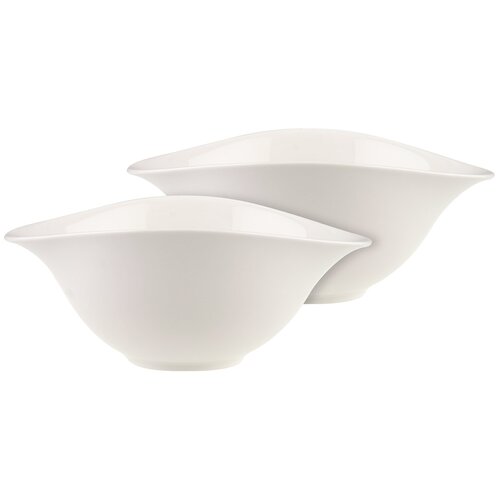    2-  Vapiano Villeroy & Boch,  780 ,  6902