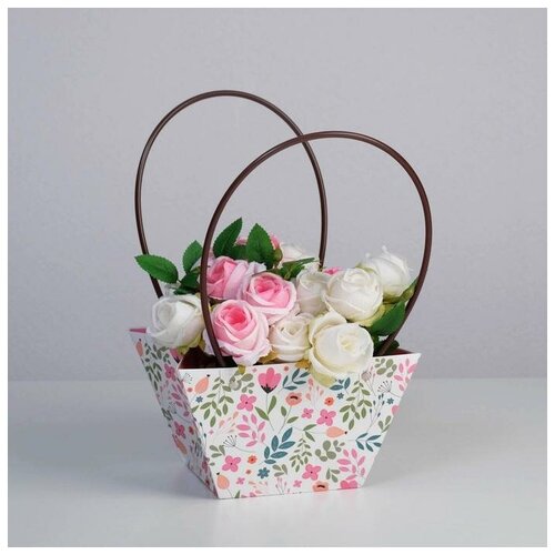 ����� ������������ ��� ������ For you, 20 � 12 � 20 �� 309�