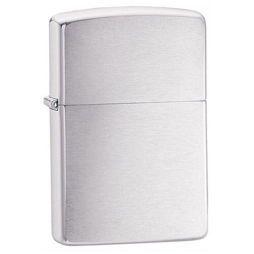  Zippo 162 4250