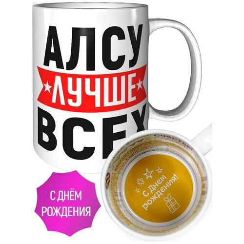 ������ ���� ����� ���� - �� ���� �������� 586�