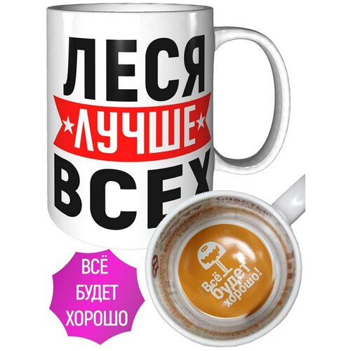 ������ ���� ����� ���� - �� ����� ������ ������ 600�