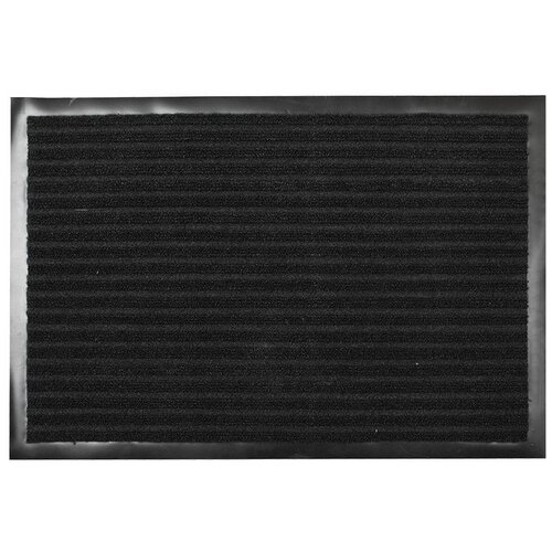  90*150  Floor MAT 