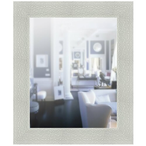 ������� � ������� ���� 50 x 60 ��, ������ P070029 3515�