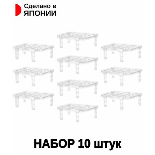 ����� ��������� ������������ ��� ������� 10 ���� 2440�