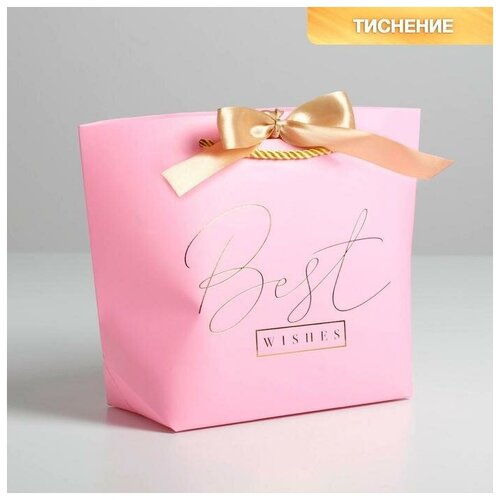 ����� ���������� �Best wishes�, 28 � 20 � 9 �� 204�