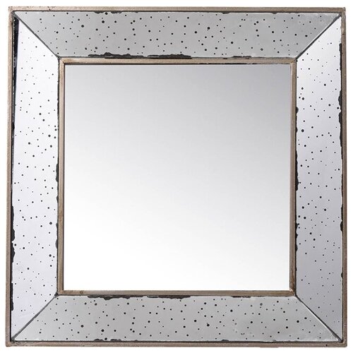 30072 ������� 46x4x46��, Glasar 5212�