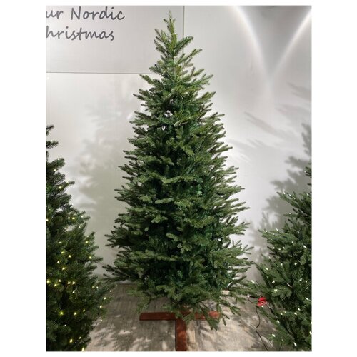 Nordic Collection ������������� ���� Falster 183 ��, ����� + ���, � ���������� ���������� 31HFAL183 31540�