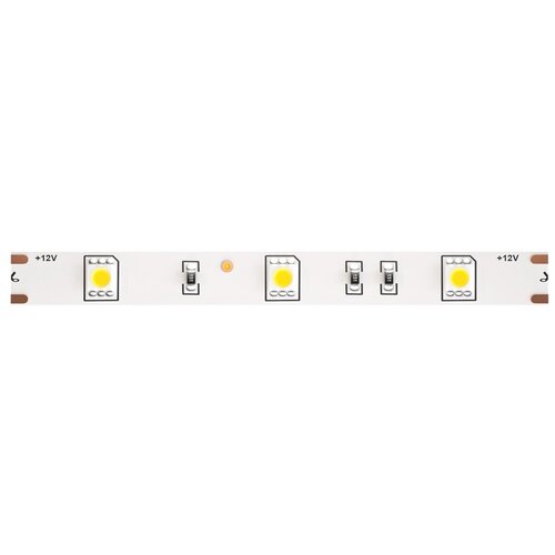   Maytoni Technical 4,8W/m   5M 20007 925