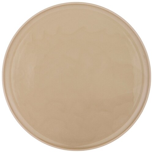 ����� tint 32 �� Lefard (157911) 1153�
