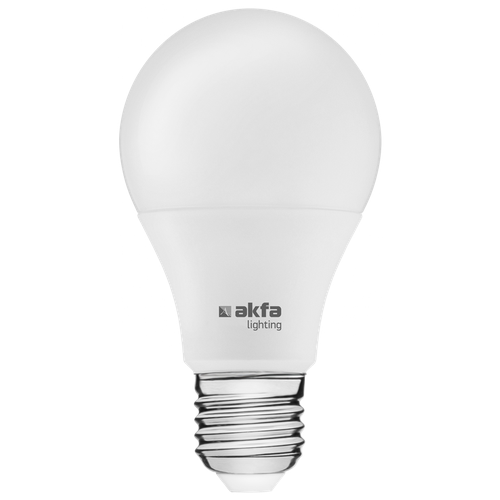   Akfa Lighting AK-LBL 3W 6500K E27 225