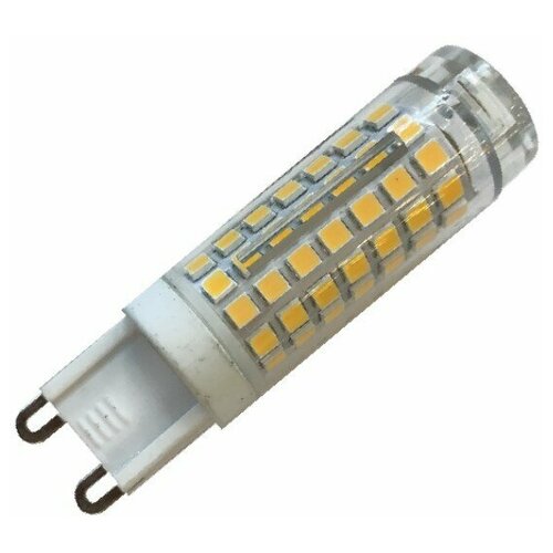   FOTON LIGHTING FL-LED G9-SMD 6W 220V 4200 265