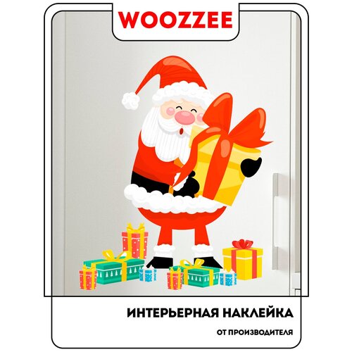 �������� Woozzee ������������ �3 ��� ����� � ��������� 240�