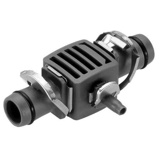 �����������-���������� 13 ��/4,6 �� �-�������� 5 �� Gardena 2625�