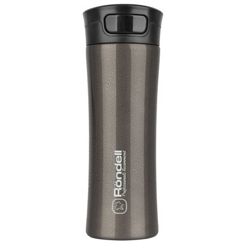 RONDELL RDS 1276 ����������� 1400�