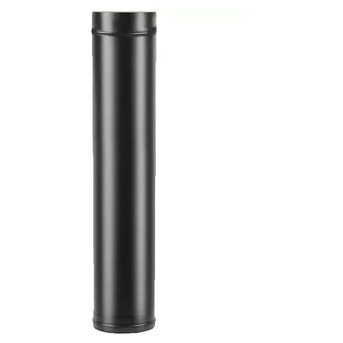  - BLACK  0,8  AISI 430 - 1  (120200 , ׸),  4985  