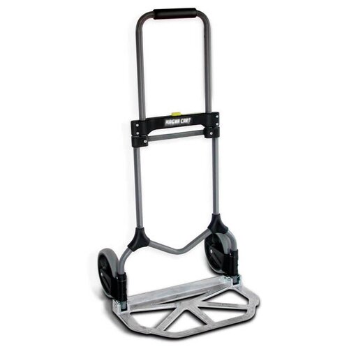   MAGNA CART MC2 , , ,  90 7234