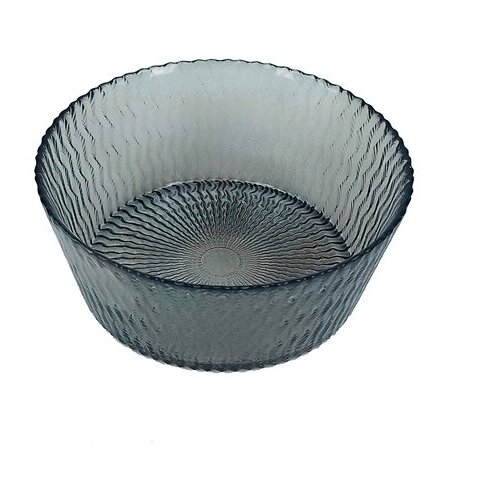 ���� 13 �� Akcam ����� Grey 609�