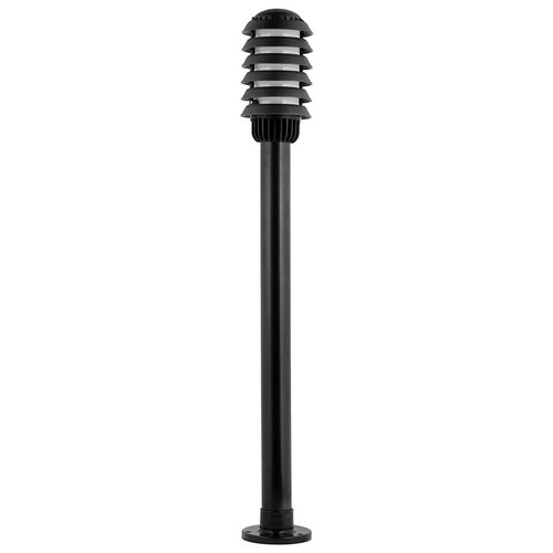 ���������� ������� ������ (SV 0601-0003) E27 �� ����� 60 �� ������ IP54 160�1050 �� 5374�