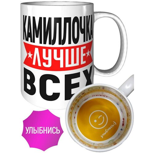 ������ ���������� ����� ���� - �������� ������ 579�