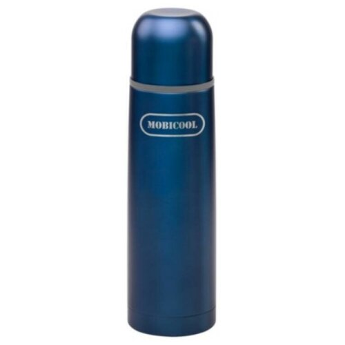 ������ � ������ Mobicool Mercury flask MDM 50 (����. �����, 0,5�) 2316�