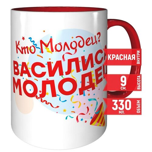 ������ ��� �������? �������� �������! - 330 ��., ������� ����� � ������� ����������� ������. 445�