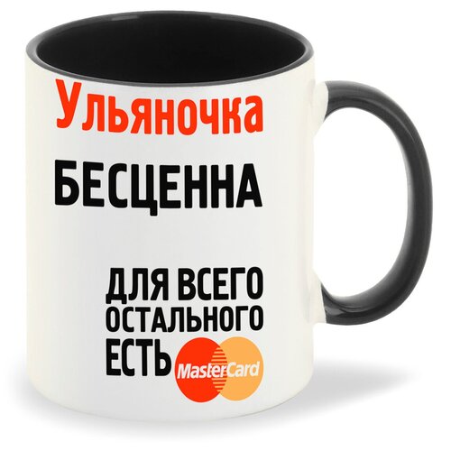 ������ ������ CoolPodarok ��������� �������� 380�