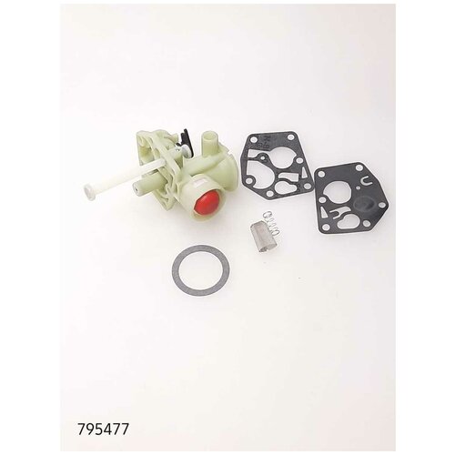 ���������� Briggs&Stratton (795477) �410 5115�