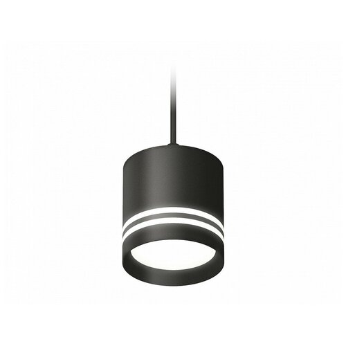     Ambrella Light Techno Spot XP8111024 (A2333, C8111, N8478),  5657  Ambrella light