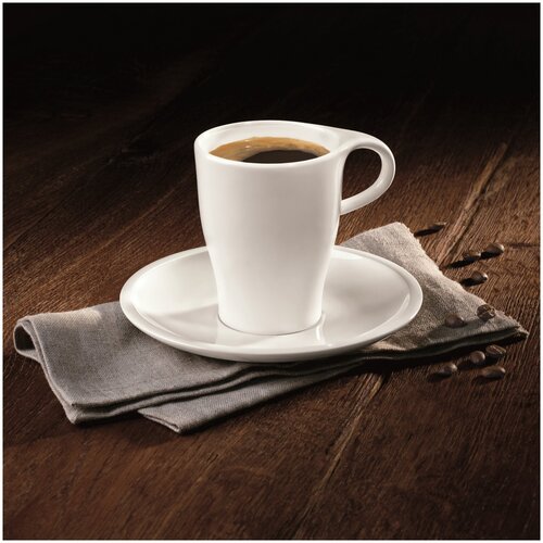 �������� ����� �� 2-� ��������� Coffee Passion, Villeroy & Boch, ������ 2975�