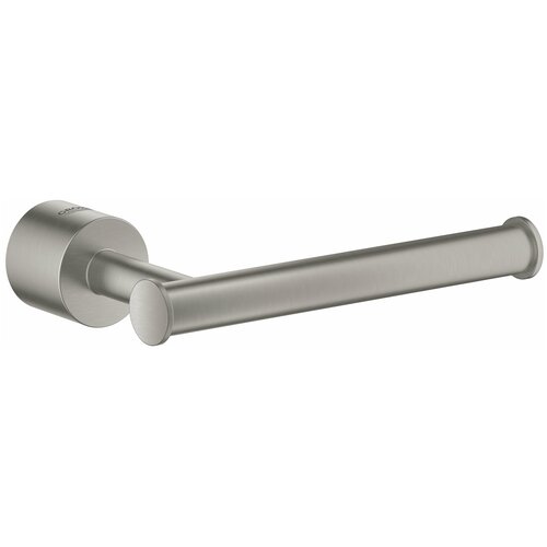     GROHE Atrio New  ,  (40313DC3) 19352