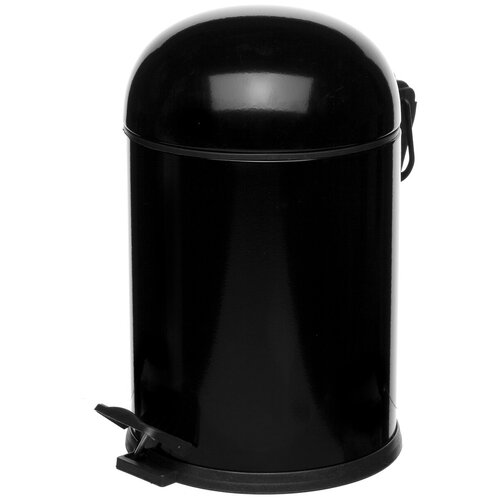    Navako Aquarius 5L Black 1290