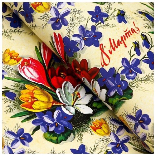 ������ ����������� ��������� 
