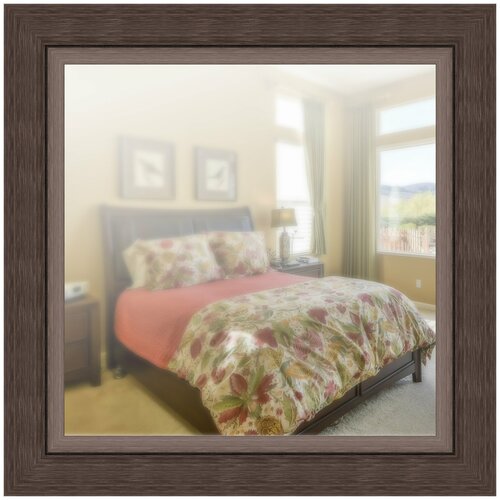 ������� � ������� ���� 70 x 70 ��, ������ P086004 5141�