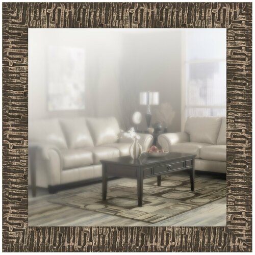 ������� � ������� ���� 60 x 60 ��, ������ P062010 4417�