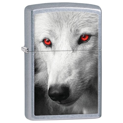   Zippo . 28877 4272