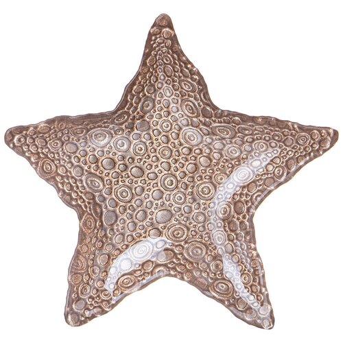 ����� starfish sand 18�� 727�