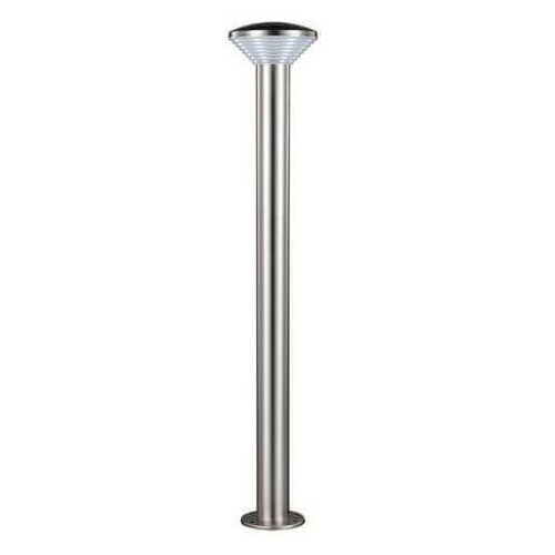 �������� ������ ���������� Horoz Electric Bambu HRZ00002489 6017�