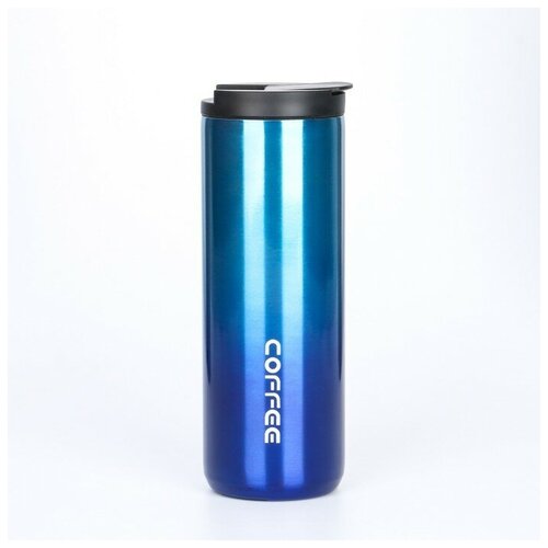 �����������, �����: Coffee, 500 ��, ��������� ����� 8 �, ����� 1538�