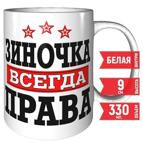 ������ ������� ������ ����� - �������� 330 ��., 9 ��. 345�