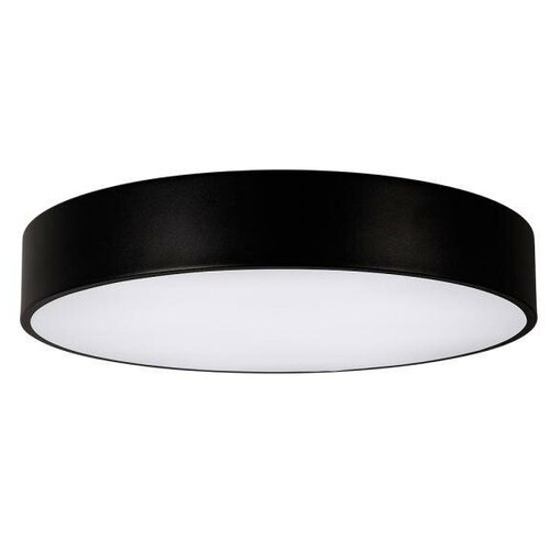 ���������� SP-TOR-PILL-R800-94W Day4000 (WH, 120 deg, 230V) 41043�