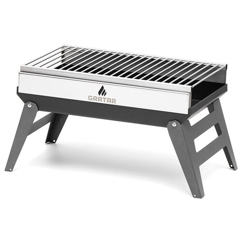 ������ Gratar Mobile 3�1 (MOB-01) 6795�