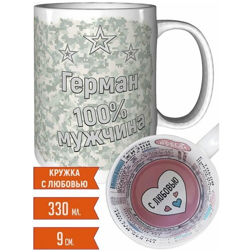 ������ ������ 100% ������� - � ���������� � �����. 590�