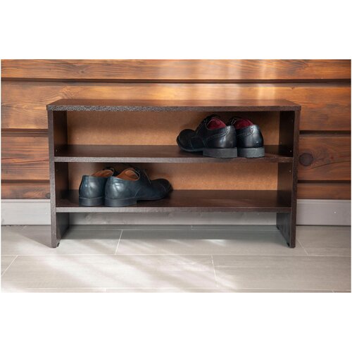        Shoe Rack 1  1647