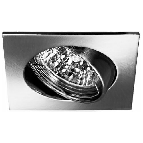 ���������� ������������ �������� ���������� GU5.3 50W SC IL.0008.2413 108�