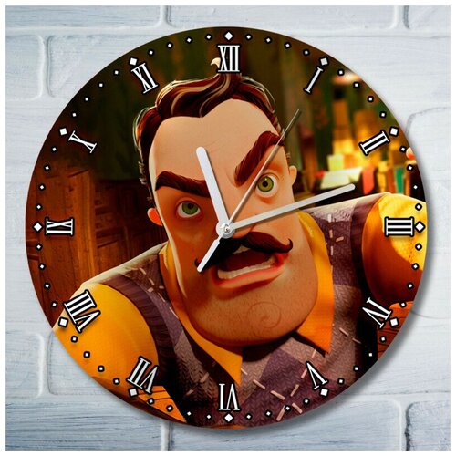      ,  28  Hello Neighbor ( , , PS, Xbox, PC, Switch) 4786 690