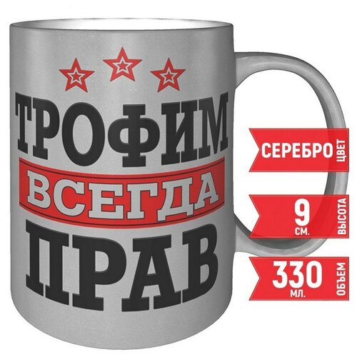 ������ ������ ������ ���� - ������������ ����� 330 ��. 586�