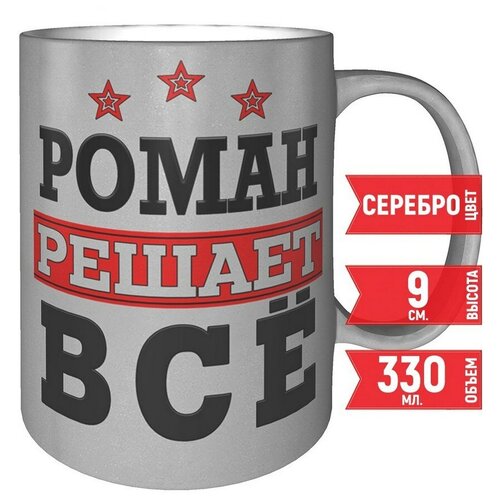 ������ ����� ������ �� - 9 ��., 300 ��., ���� �������. 591�
