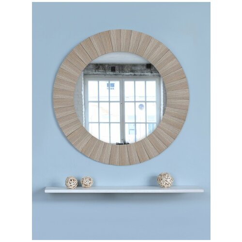 ������� sun pine (�����) colors ����-������� ������� 94�� 16900�
