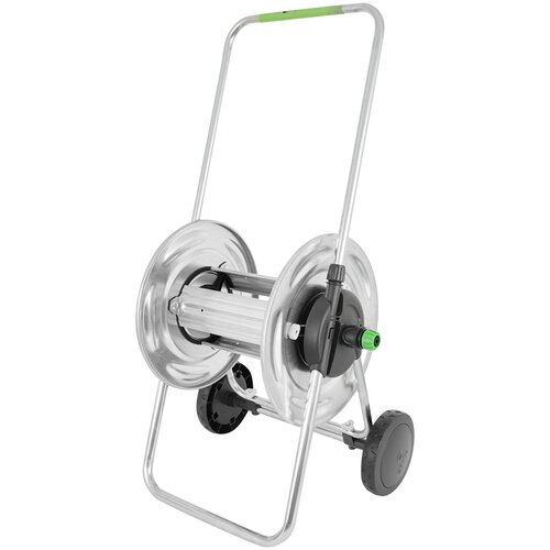 ������� ��� ������ Geolia Tech ����������� �� 60� 1/2